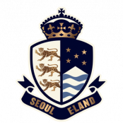 首尔衣恋球队logo
