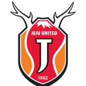 济州联球队logo