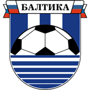 巴蒂卡球队logo