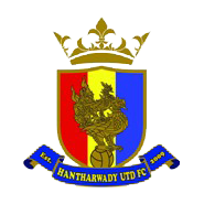 汉达瓦迪联球队logo
