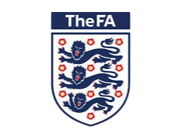 英格兰球队logo
