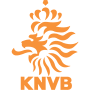 荷兰球队logo