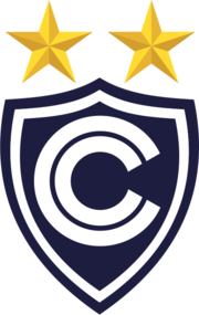 西恩夏诺球队logo
