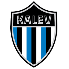 卡勒威球队logo